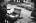 Speculative Application (m|f|d), Picture 1/1