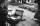 Speculative Application (m|f|d), Picture 1/1